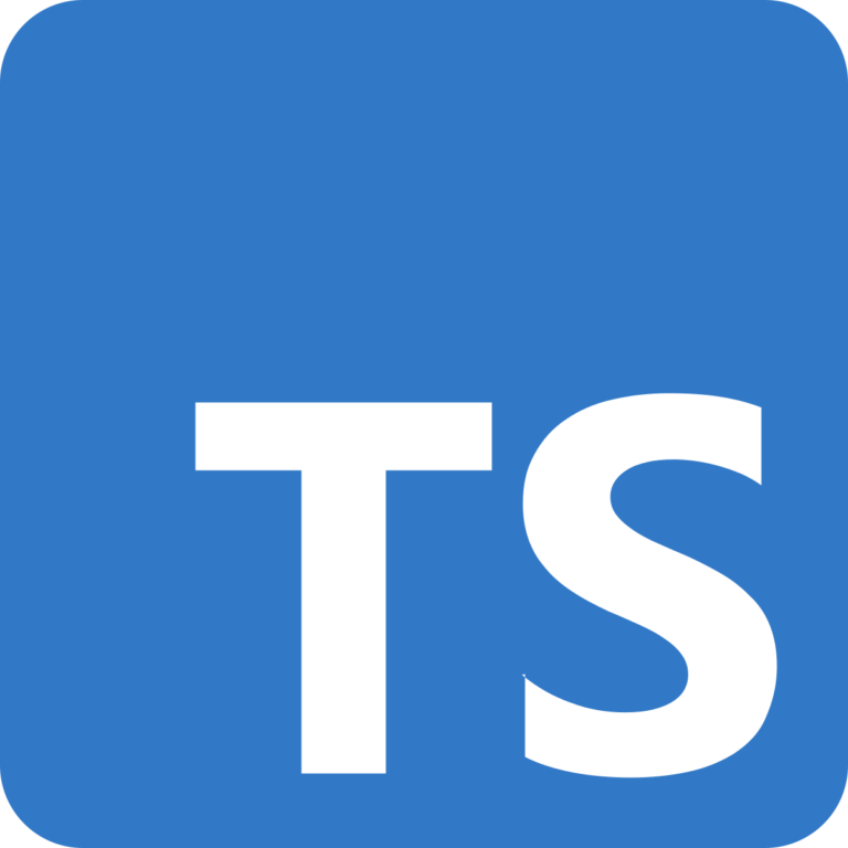 expressjs typescript